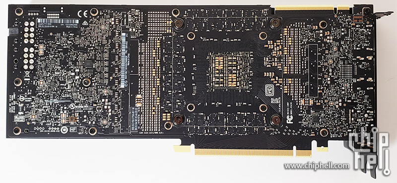 rtx6000-3.png