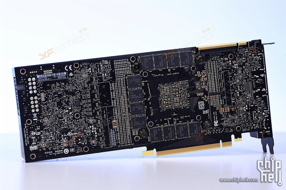 rtx8000-3.png