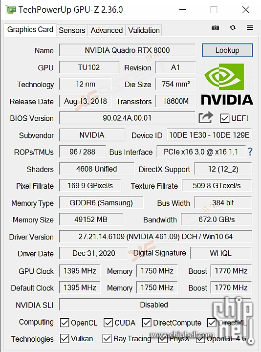 rtx8000-1.png