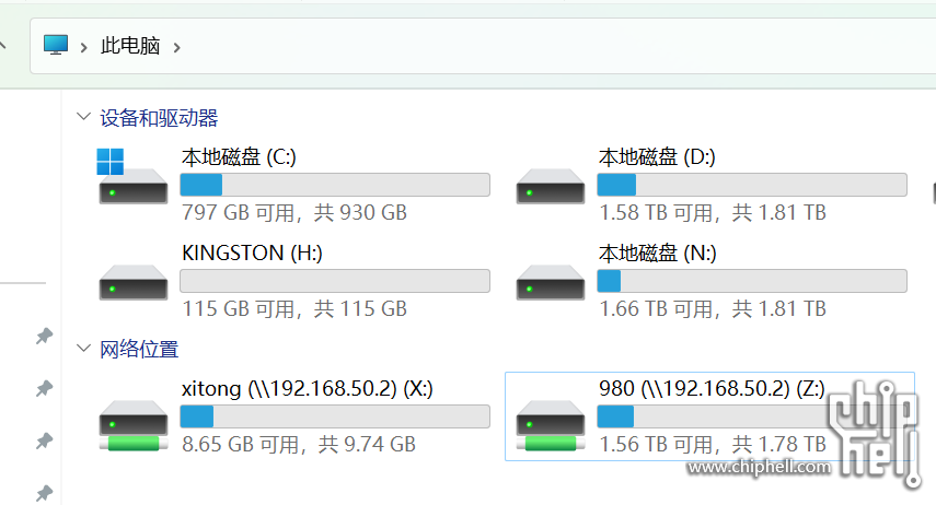 0557bdcb-a2cf-4fc0-a967-d9b08be571a1.png