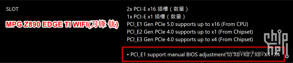 2025-05-24_215959_MPG Z890 EDGE TI WIFI(刀锋 钛).png