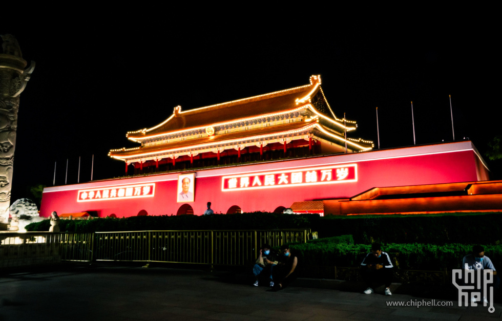 天安门.jpg