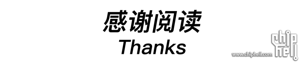 pic_054.png