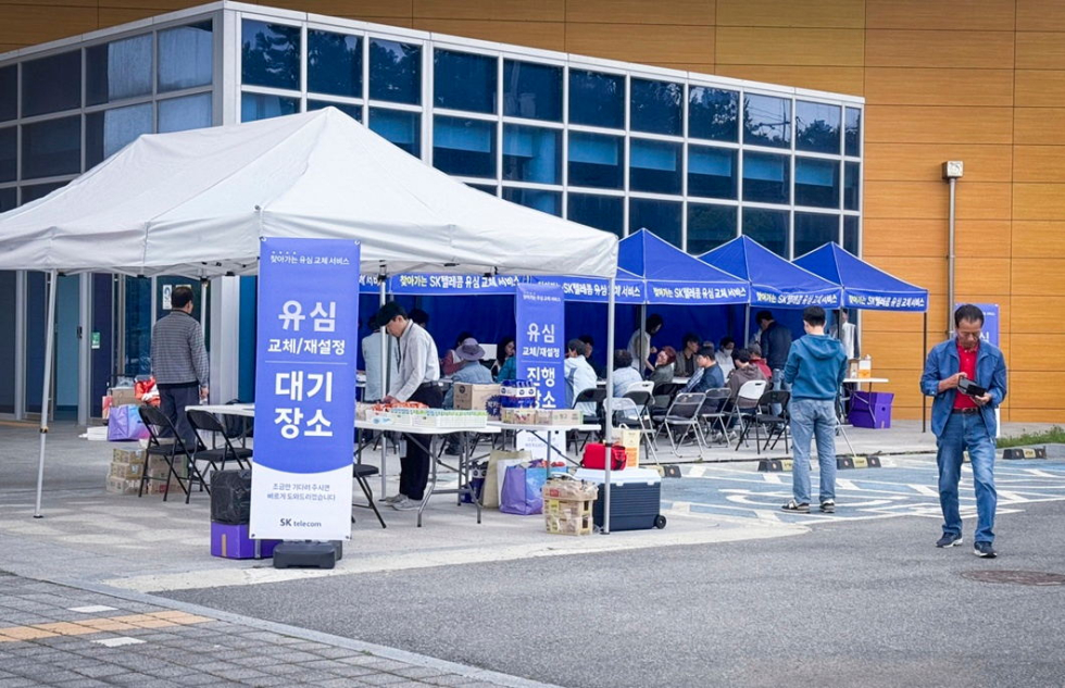 771a7348-80bd-4cfd-a24d-0270817d218d_看图王.jpg