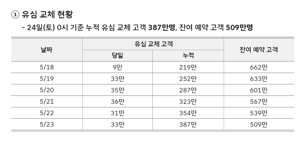 db02bd83-49da-4cf0-bf96-bf8993819279.png