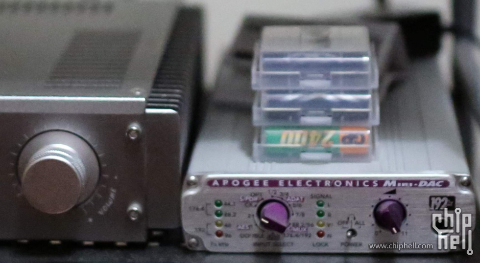 QQ20250525-064952.jpg