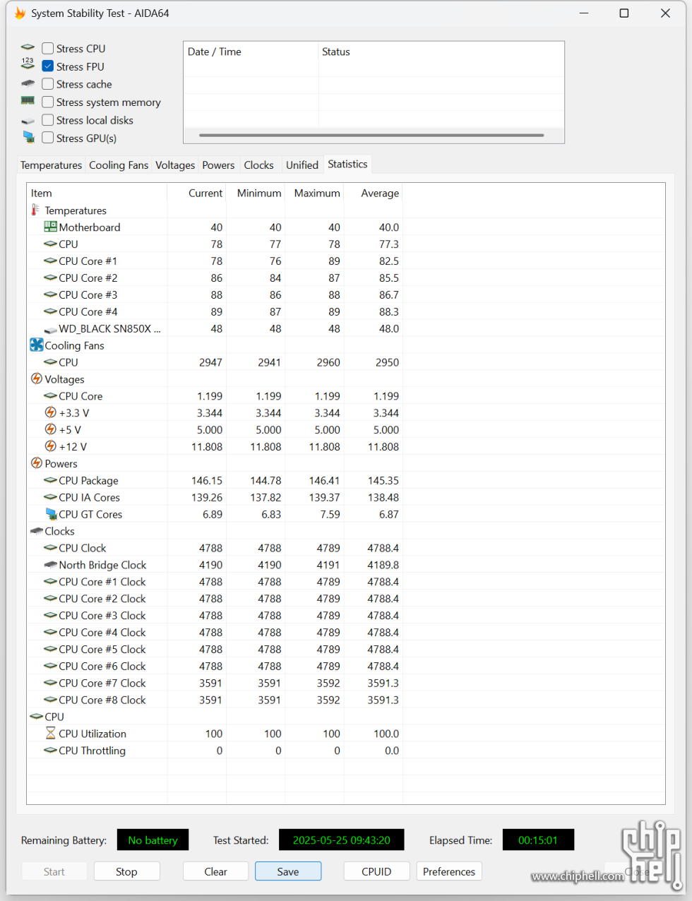 stabilitytest.png