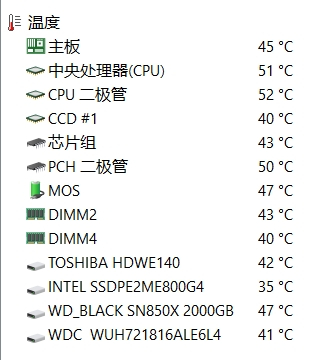 微信截图_20250525113250.jpg