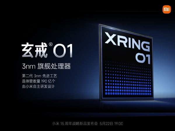 b3c034d5-5135-447d-b21b-c3485fa1bd28_看图王.jpg
