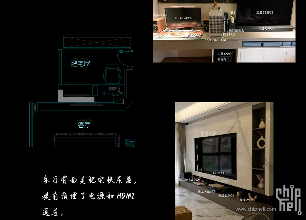 微信图片_2025-05-25_091750_914.JPG