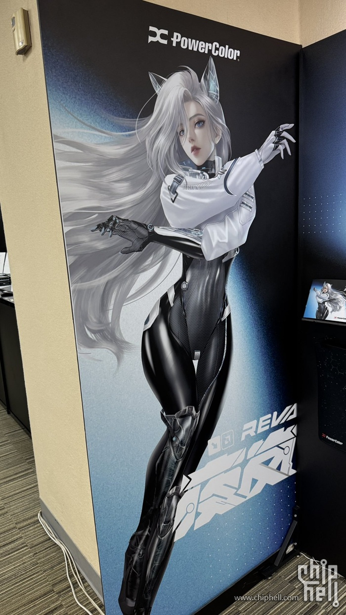 PowerColor_REVA_2.jpg
