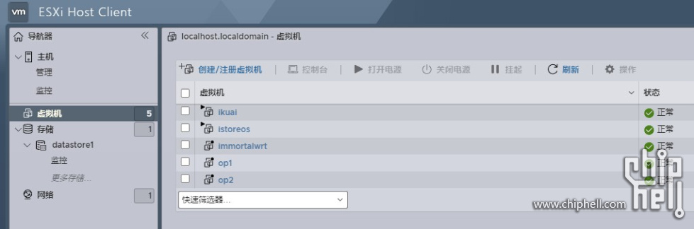 屏幕截图 2025-05-25 155915.jpg