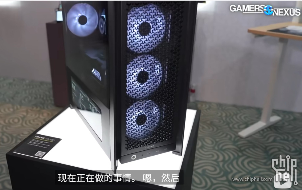 海盗船5000D.jpg