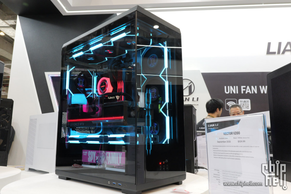 联力Ventor V200.jpg
