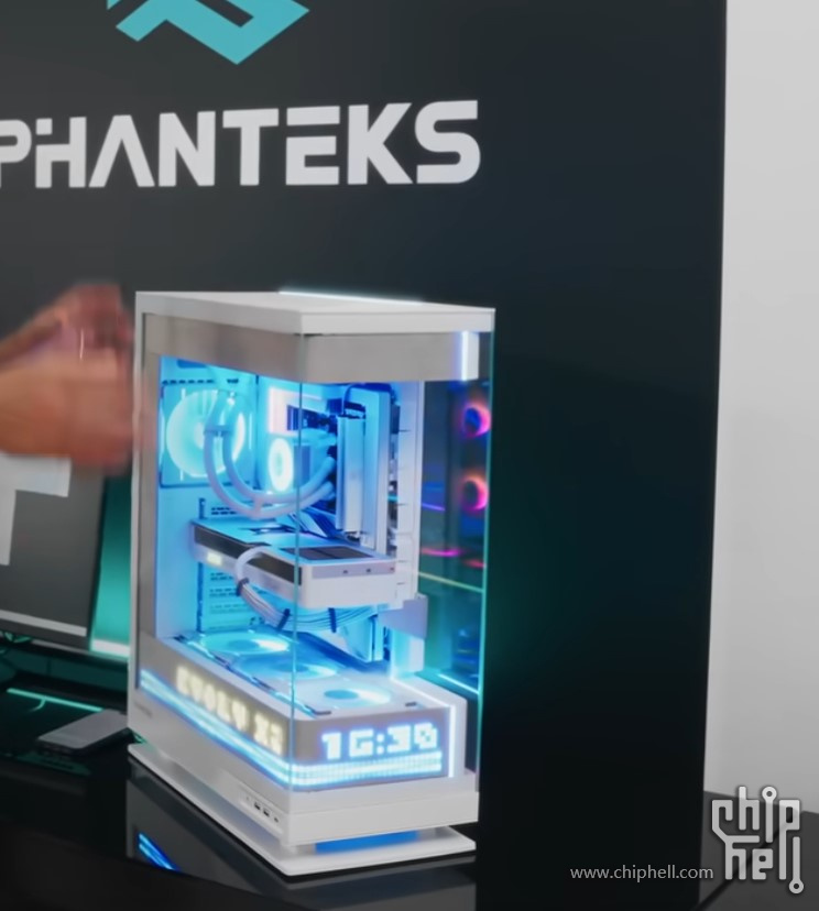 追风者evolv x2 matrix.jpg