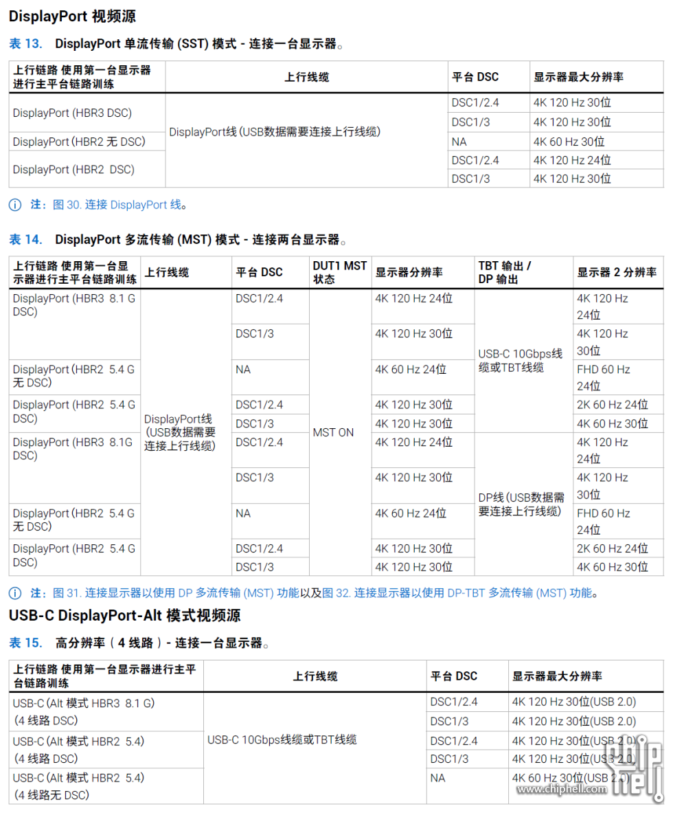 PixPin_2025-05-25_18-56-09.png