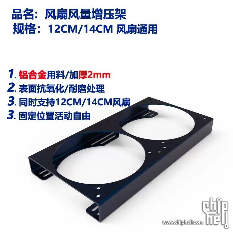 微信图片_2025-05-25_201253_687.jpg