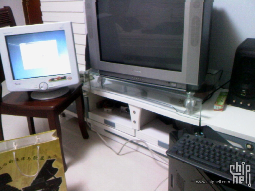 100421A003.jpg