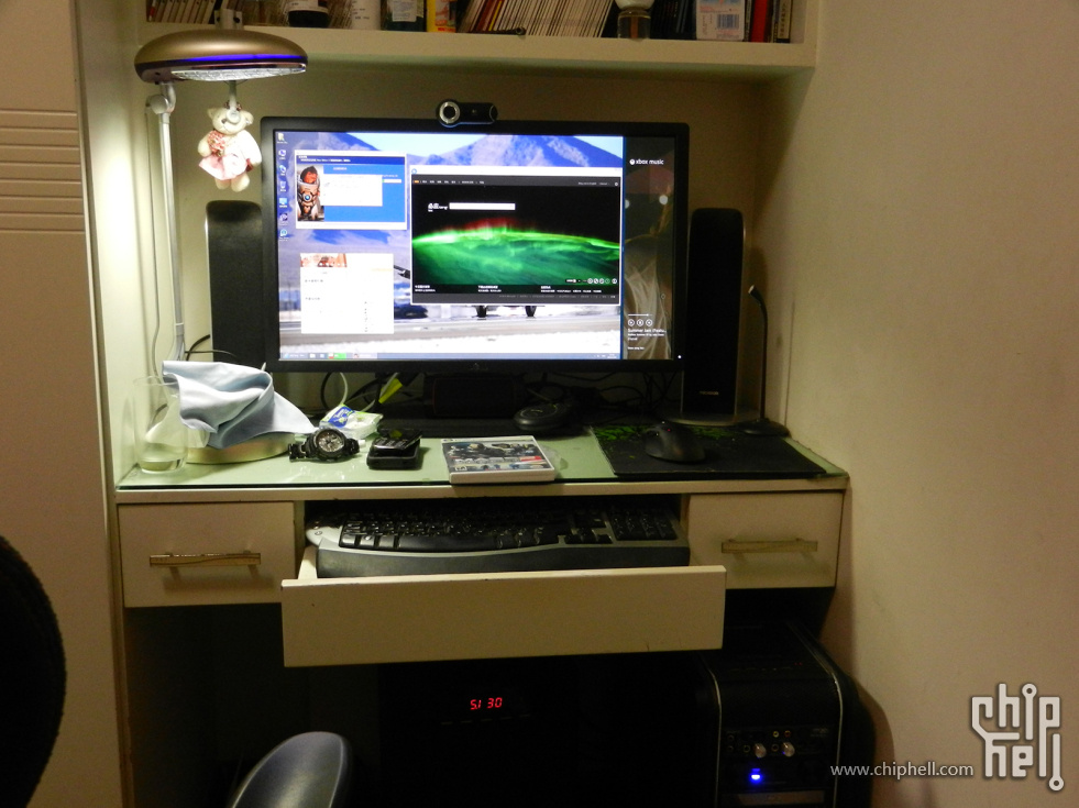 DSCN1626.JPG