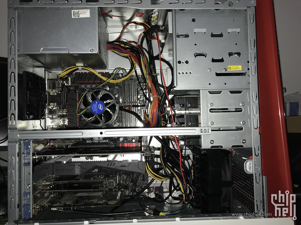 UBKD5285 (2).JPG
