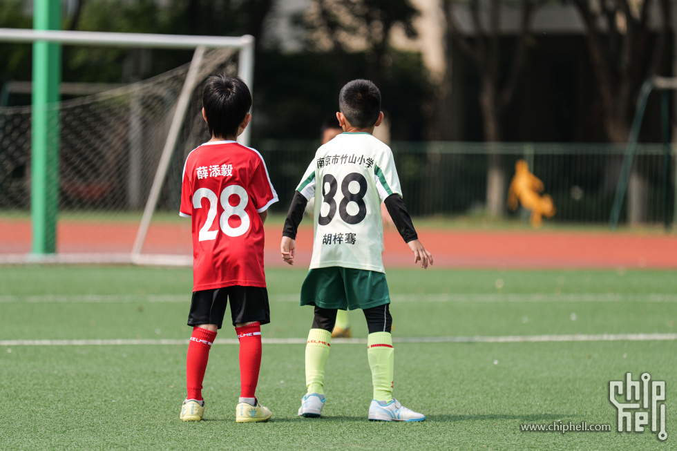 P1929973.jpg
