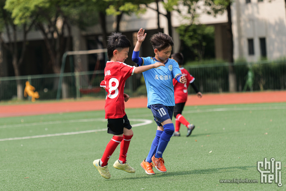 P1929978.jpg