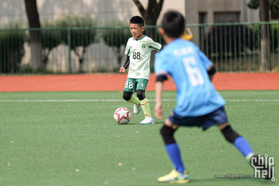 P1929981.jpg