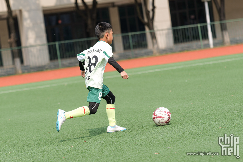 P1929986.jpg