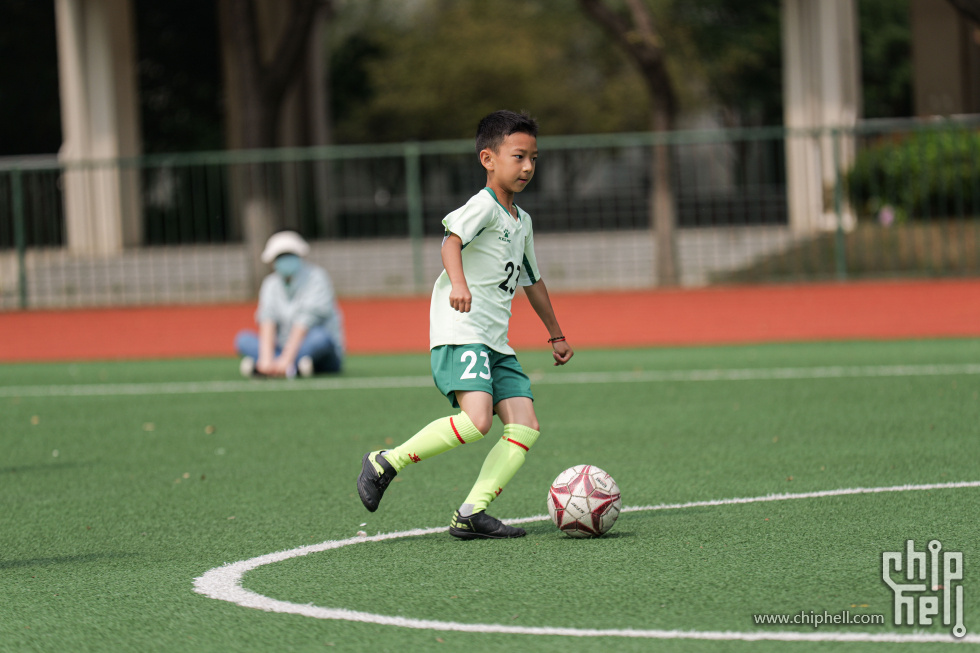 P1929995.jpg