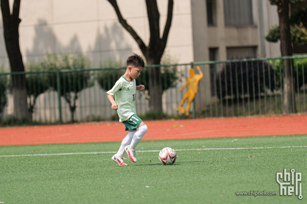 P1940001.jpg