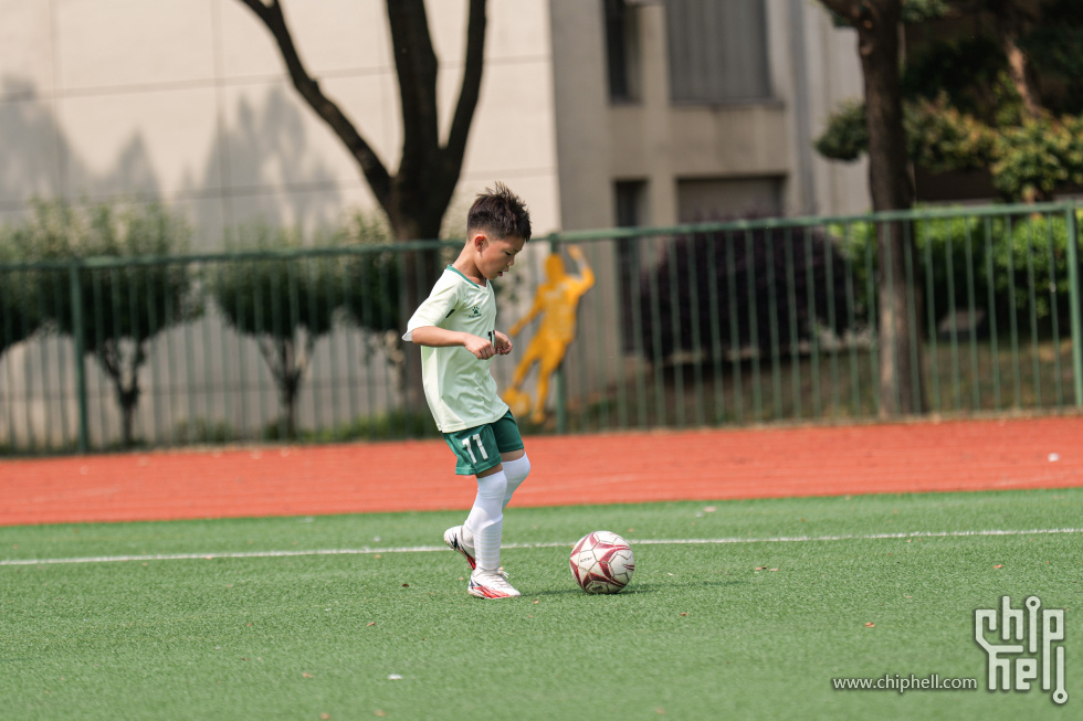 P1940002.jpg
