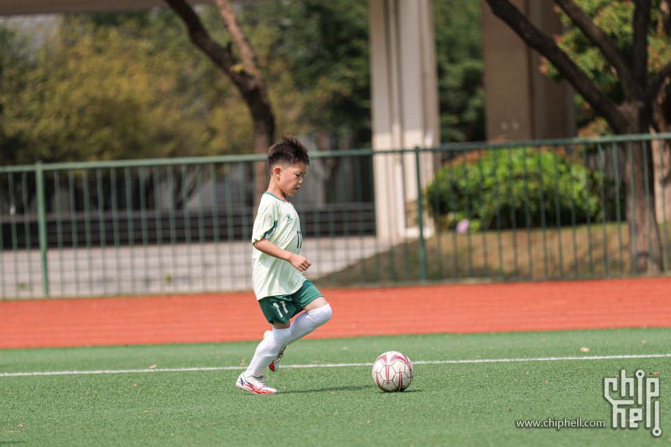 P1940003.jpg
