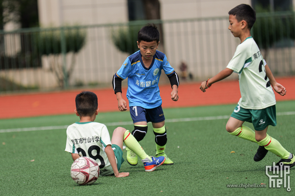 P1940036.jpg
