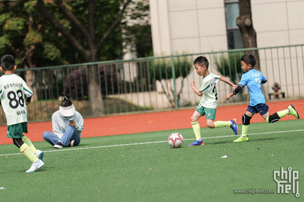 P1940050.jpg