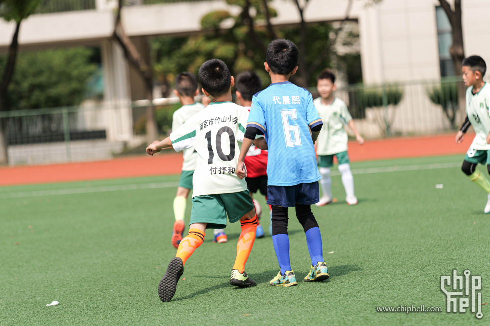 P1940052.jpg