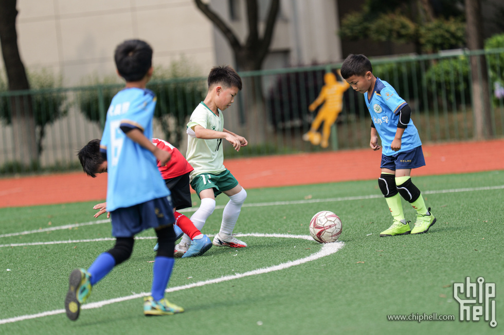 P1940056.jpg