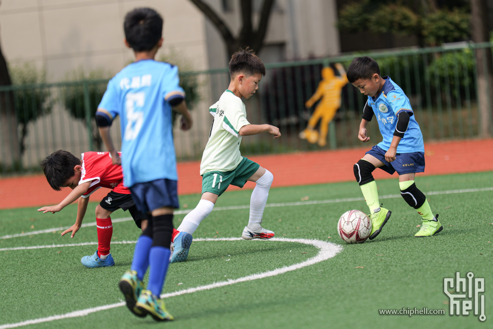 P1940057.jpg