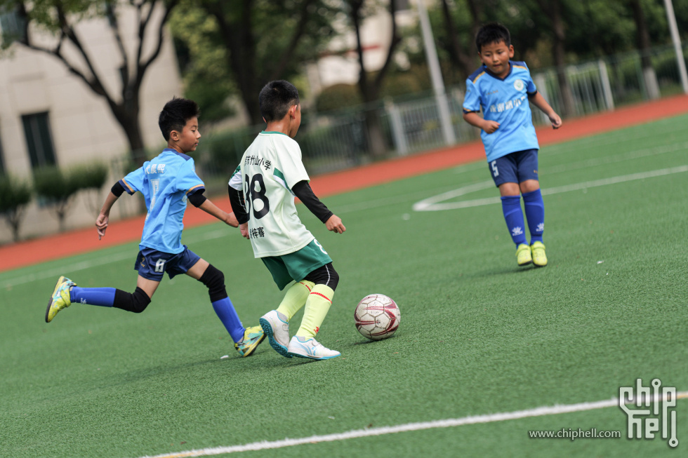 P1940063.jpg