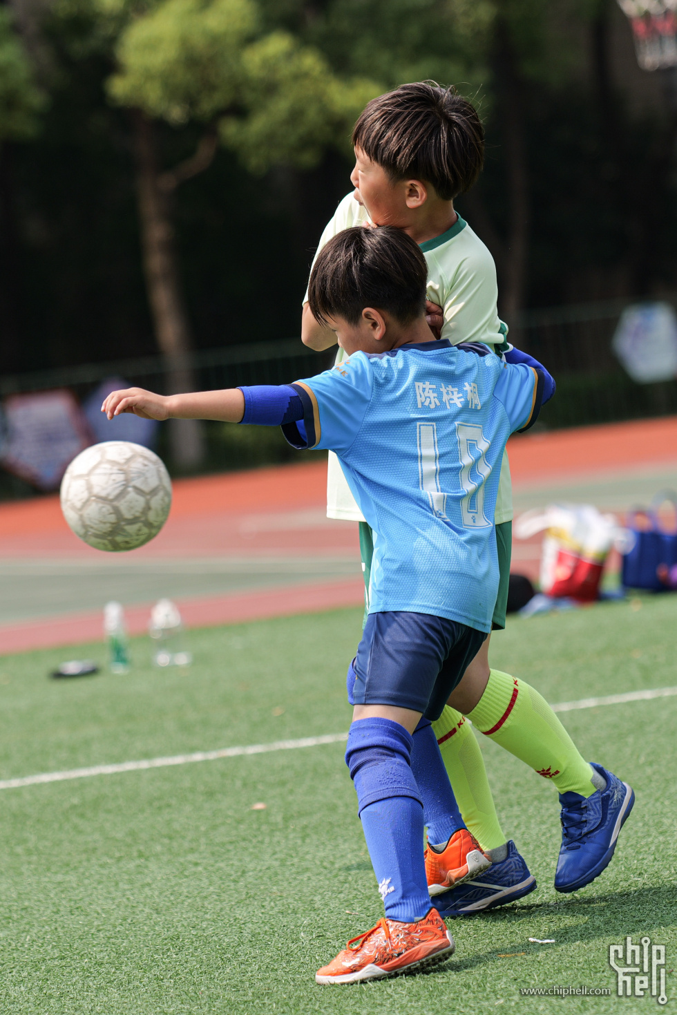 P1940126.jpg