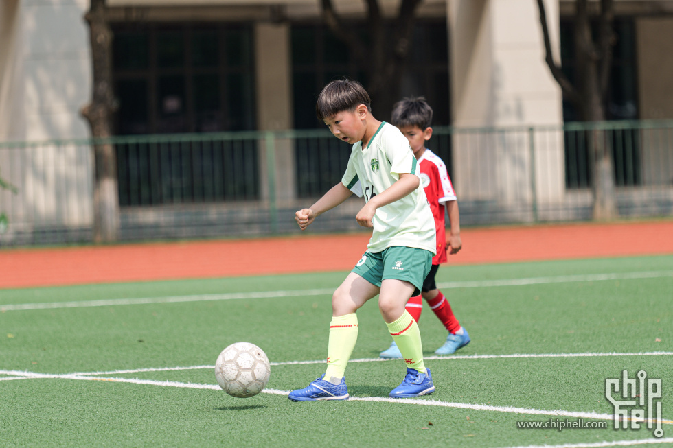 P1940130.jpg