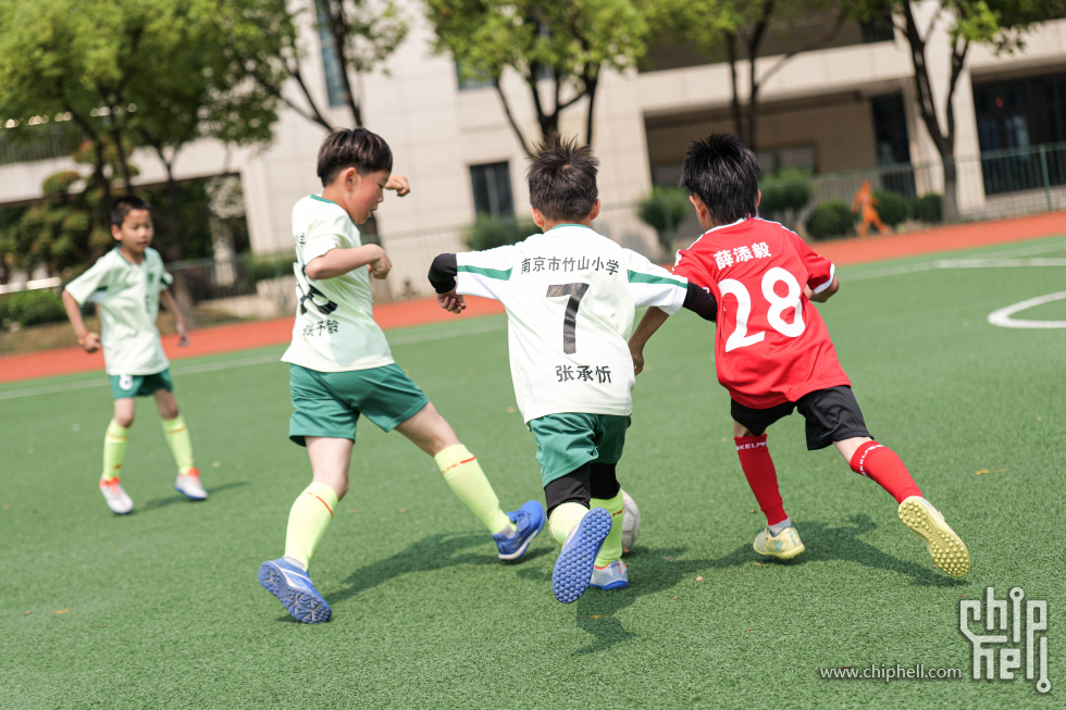 P1940134.jpg