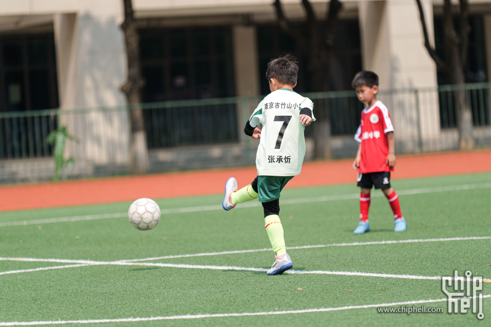 P1940149.jpg