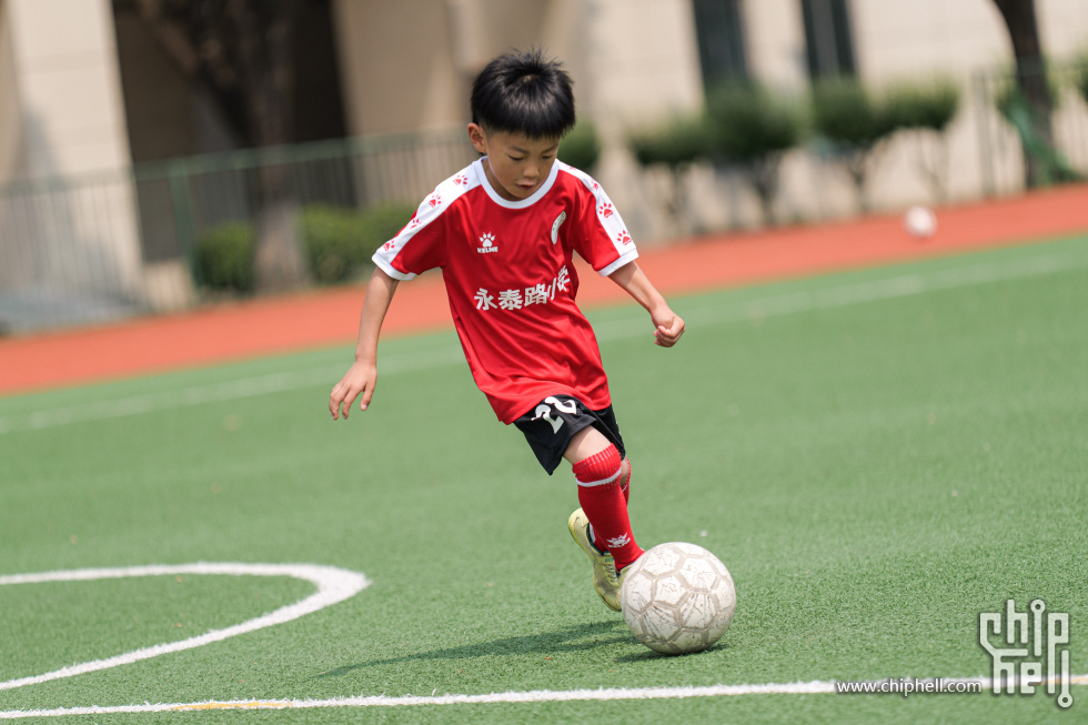 P1940150.jpg