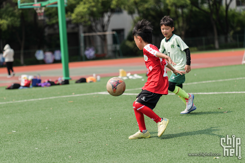 P1940160.jpg