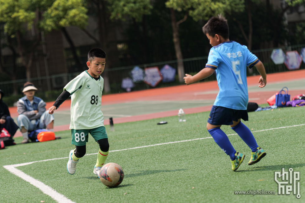 P1940205.jpg
