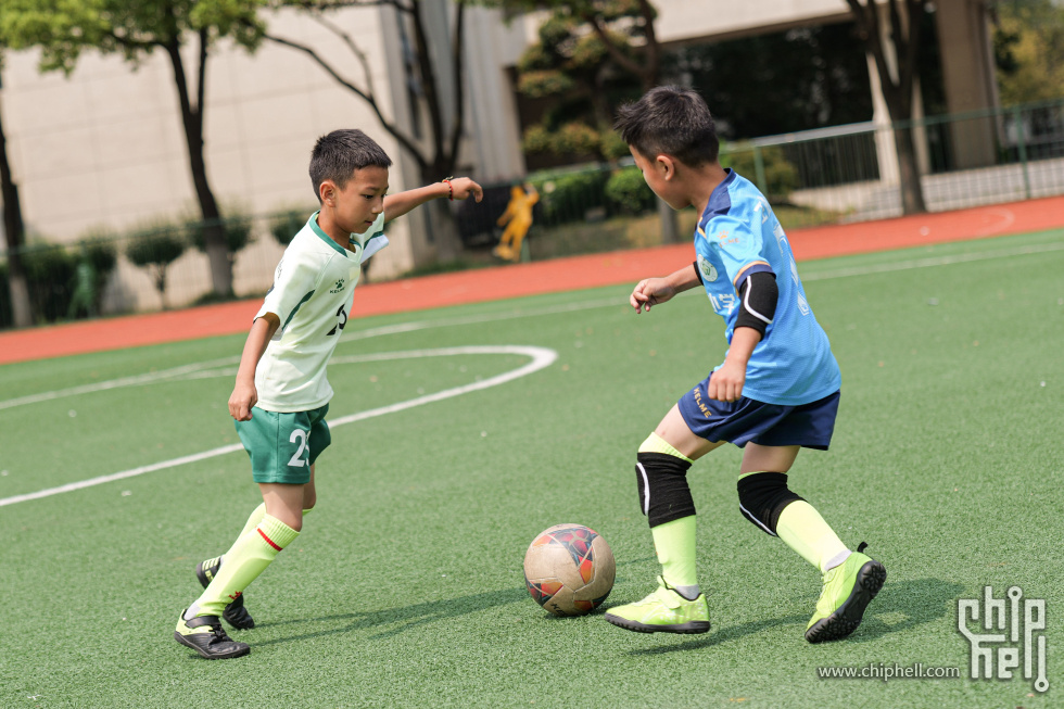 P1940214.jpg