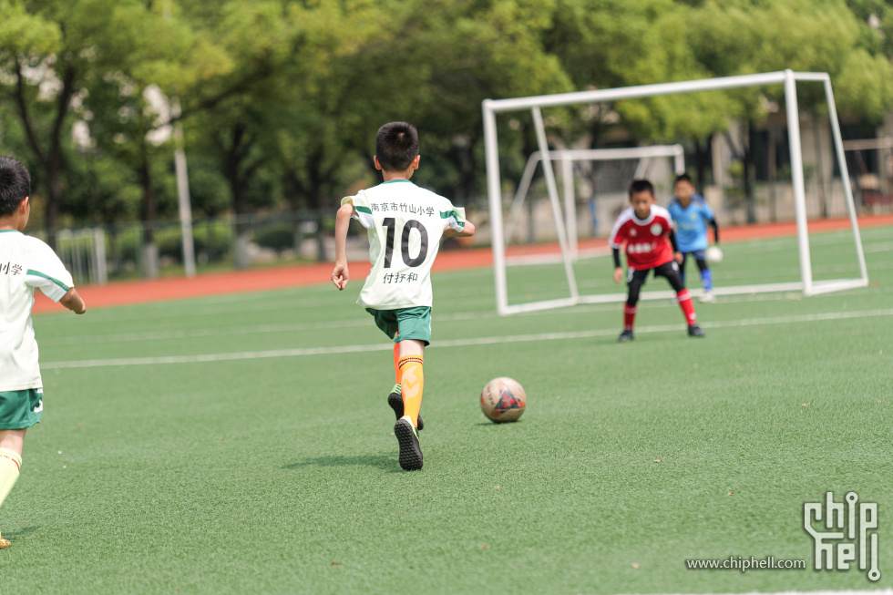 P1940264.jpg
