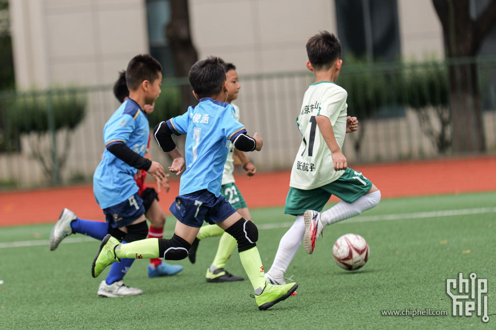 P1940372.jpg