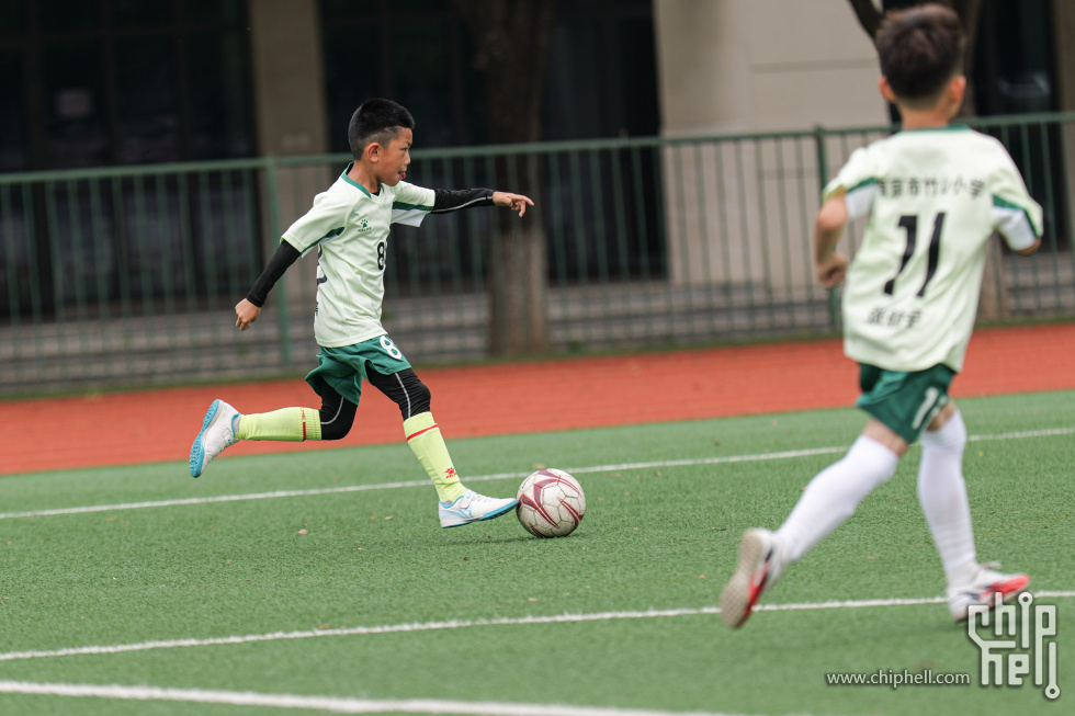 P1940410.jpg