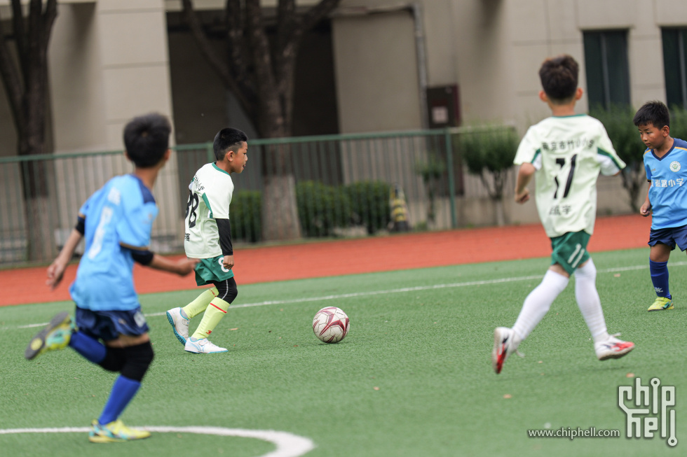 P1940412.jpg